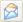 JEmail
