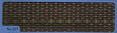 aj45-217.jpg (25959 bytes)