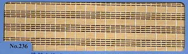 aj45-236.jpg (32983 bytes)