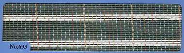 aj45-693.jpg (31917 bytes)